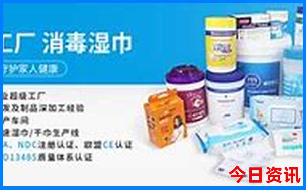 呼和浩特十大必去景点
