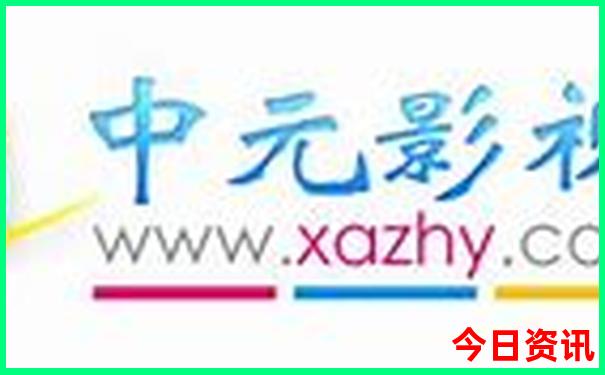 石家庄旅游攻略必去十大景点推荐