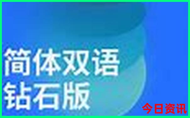 深圳旅游景点排名前十名