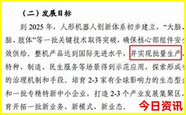 甘肃自驾游必去景点