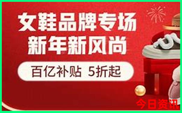 九月份去哪里旅游最合适
